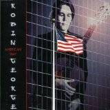 Robin George : American Way